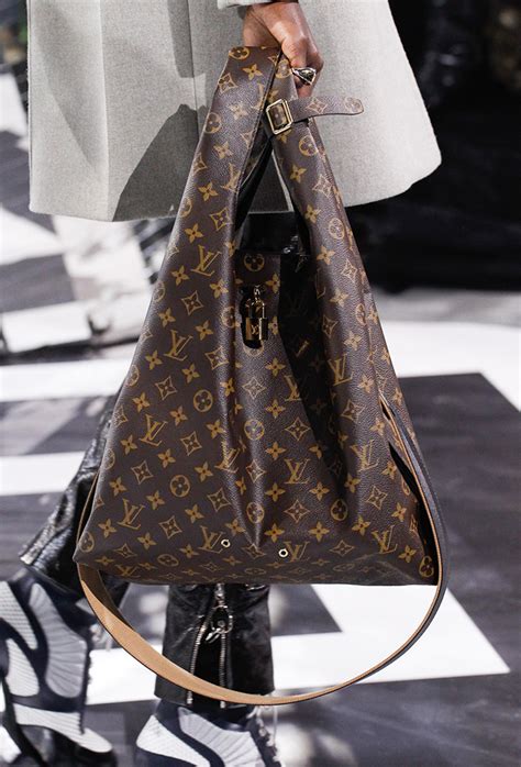 louis vuitton collezione 2016|louis vuitton store website.